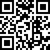 https://ru.abna24.com/x5yPC