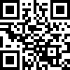 https://ru.abna24.com/xbfkP
