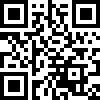 https://ru.abna24.com/xdFyB