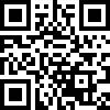 https://ru.abna24.com/xbNF8