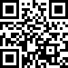 https://ru.abna24.com/x5zcw