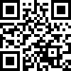 https://ru.abna24.com/xd4xr