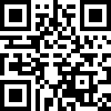 https://ru.abna24.com/x5DYj