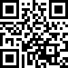 https://ru.abna24.com/x6hxF
