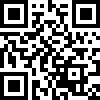 https://ru.abna24.com/xgz9M