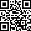 https://ru.abna24.com/xfLK3