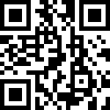 https://ru.abna24.com/xcMPF