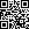 https://ru.abna24.com/xgFNL