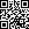 https://ru.abna24.com/xht6P