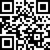 https://ru.abna24.com/xd4p9