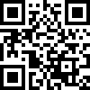 https://ru.abna24.com/xgvSY