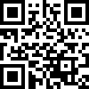https://ru.abna24.com/xdrQp