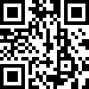 https://ru.abna24.com/x5r9c