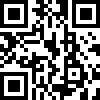 https://ru.abna24.com/xbzK8