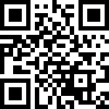 https://ru.abna24.com/xfNzg