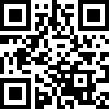 https://ru.abna24.com/xc7tJ
