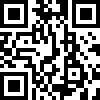 https://ru.abna24.com/xkK8c