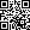 https://ru.abna24.com/xc9WT