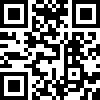 https://ru.abna24.com/x9czk