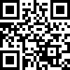 https://ru.abna24.com/xgHvR