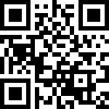 https://ru.abna24.com/xhtxf