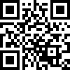 https://ru.abna24.com/xb8RN