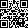 https://ru.abna24.com/xhDkV