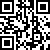 https://ru.abna24.com/x3GZy