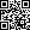 https://ru.abna24.com/xdDr3
