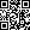 https://ru.abna24.com/xcYJm