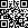 https://ru.abna24.com/xgwzp