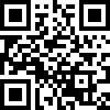 https://ru.abna24.com/xbsjQ