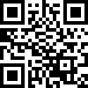 https://ru.abna24.com/xfc3x