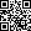 https://ru.abna24.com/xbNQW