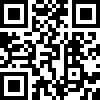 https://ru.abna24.com/x4Mgh