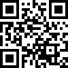 https://ru.abna24.com/x8Vn7