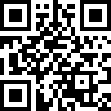 https://ru.abna24.com/xdxjh