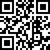 https://ru.abna24.com/x6p2v