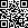 https://ru.abna24.com/xc6Jk