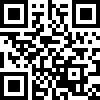 https://ru.abna24.com/xcXkP