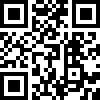 https://ru.abna24.com/xbgwH