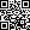 https://ru.abna24.com/x94vc