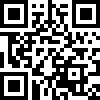 https://ru.abna24.com/x5XCh