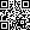 https://ru.abna24.com/x3WwP
