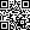 https://ru.abna24.com/xgTNv