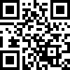 https://ru.abna24.com/xcBWk
