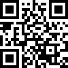 https://ru.abna24.com/xcHrN