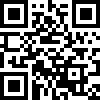 https://ru.abna24.com/xkFJk