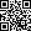 https://ru.abna24.com/xcpvG