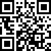 https://ru.abna24.com/x924t